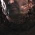 The Thing 9 10 Movie CLIP Kate Confronts The Thing 2011 HD
