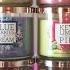 Bath Body Works Spring 2016 TEST Candle Haul Part 1