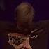 Armin Van Buuren Feat HALIENE Song I Sing Live At A State Of Trance 900 Mexico