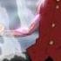 One Piece AMV Last Resort