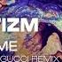 Magnetizm Say My Name Danny Serrano Remix Stereo Productions