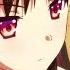 Youkoso Jitsuryoku Shijou Shugi No Kyoushitsu E Episode 7 English Subbed
