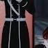 MMD 妄想疾患 ガール Delusion Disease Girl Male Version F T LilychuPotato Sama