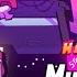 Mirror Magic Hotline 024 OST