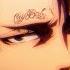 KIDR I Can T Decide Why I M Alive Lyrics X AMV