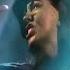 Rachel Tucker Defying Gravity Wicked London 30 10 10