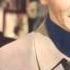 PINO DONAGGIO NON NE HO COLPA 1966