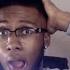 WOAAAH GIZMO NASACAR FT KAMIYADA PROD STILL REACTION