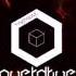 Xteven Overdrive Original Mix Soon