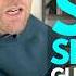 Star Shopping By Lil Peep Guitar Tutorial Guitar Lessons With Stuart