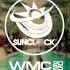 D B D WoeID Feat Aion Heal Original Mix SNKC025