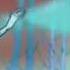 Winx Club Season 4 Opening 4kids Tv FANMADE