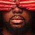 Maitre Gims En Secret Feat Vitaa Transcendance 2019