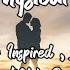 Alan Walker Inspired Dua Lipa Physical Albert Vishi Remix Lirik Terjemahan