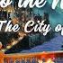 Welcome To The Night Court ACOTAR Ambience City Of Starlight Velaris 8 Hours Reading Ambience