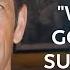 The Real Answer To Why God Allows Suffering