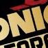 Battle With Infinite Second Bout Sonic Forces Music Extended And Pitched Up