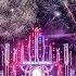 Q Dance Take Over At World DJ Festival 2018 Official Q Dance Aftermovie
