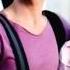 Violetta2 Folge 72 ANGEKOMMEN IN MADRID