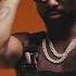 Dopebwoy Therapie Official Audio