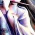 2 Hour Chinese Bamboo Flute Music World S Most Beautiful BGM