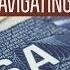 Understanding The H 1B Visa For Hiring Foreign Workers WEBINAR