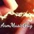 Bass Medlyak Басс медляк звучит очень круто ArmMusicGrig