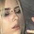 HEALTH GHOSTEMANE JUDGEMENT NIGHT Sidewalks And Skeletons REMIX