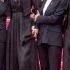 Adele Haenel Valeria Golino And More On The Red Carpet In Cannes