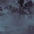 Thurisaz Years Of Silence