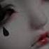 Yohio Oh My Polkadot Politics Sub Español