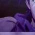 JoJo S Bizarre Adventure Todos Los Openings Español Latino