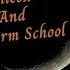 We Rule This School Simon Wilcox Barbie And Princess Charm School OST Movie Lyrics