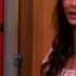 The Ultimate Victorious Theme