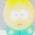 Watch My Newer Content South Park Butters Lu Lu Lu Multilanguage
