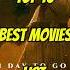 Indian Top10 Best Movies List In 2025 Movie 2025movies Newmovies