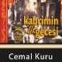 Cemal Kuru Anam