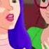 Descendants The Royal Wedding Part 1 En Inglés