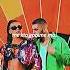 BUTRINT IMERI X TAYNA X MOZZIK PARE Lyrics Video