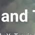 Sick And Tired Lyrics Iann Dior Ft Machine Gun Kelly Travis Barker
