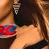 Leslie Grace Peligroso Amor 2013 RumbaComercial Com