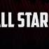 Pbe Music ALL STAR 2020