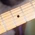 Country House Blur Guitar Bass Lesson