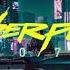 CYBERPUNK 2077 SOUNDTRACK HOOD By Konrad OldMoney Feat Awrath ChickyChickas