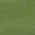 Abdullah Ercan Trabzonspor