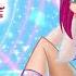 Winx Club Serie 5 Siamo Believix