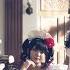 BAND MAID Manners Official Music Video