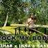 R3HAB X INNA X SASH Rock My Body ONEVIOLIN Cover