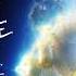 The Buddhabrot The Fractal That Unlocks Carl Jung S Deepest Theory