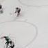 Dallas Stars Goal Live Goal Horn And Song